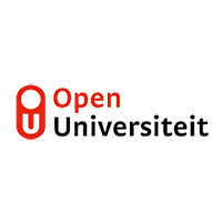 Open Universiteit