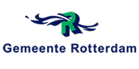 Gemeente Rotterdam