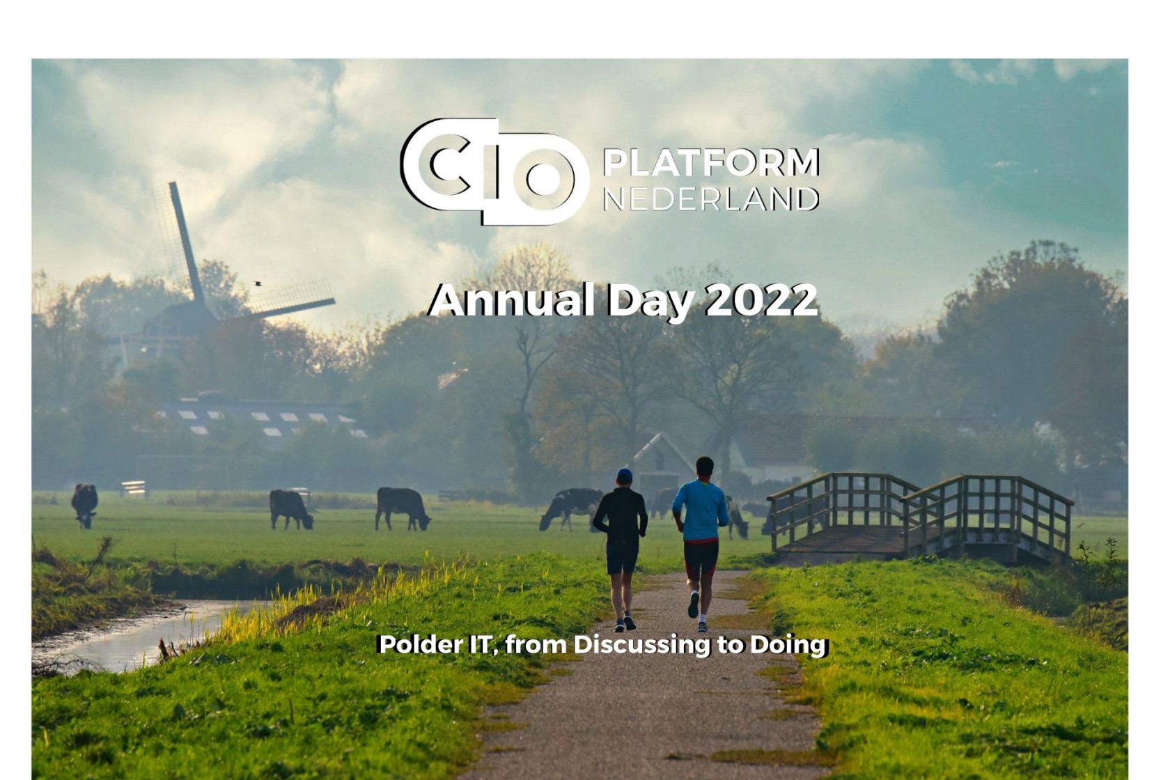 2022-06-09 Annual Day
