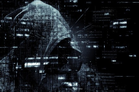 2015-04-22 Nieuwsbericht BNR fragment risico's cybercriminaliteit