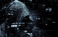 20150422 Nieuwsbericht BNR fragment risico's cybercriminaliteit.jpg