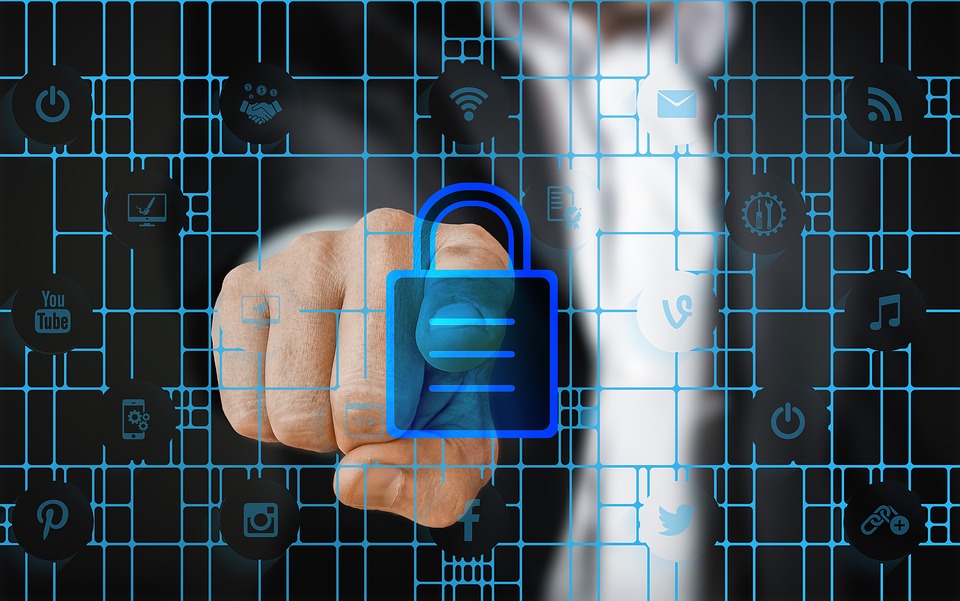 CEG en CC Information Security.jpg