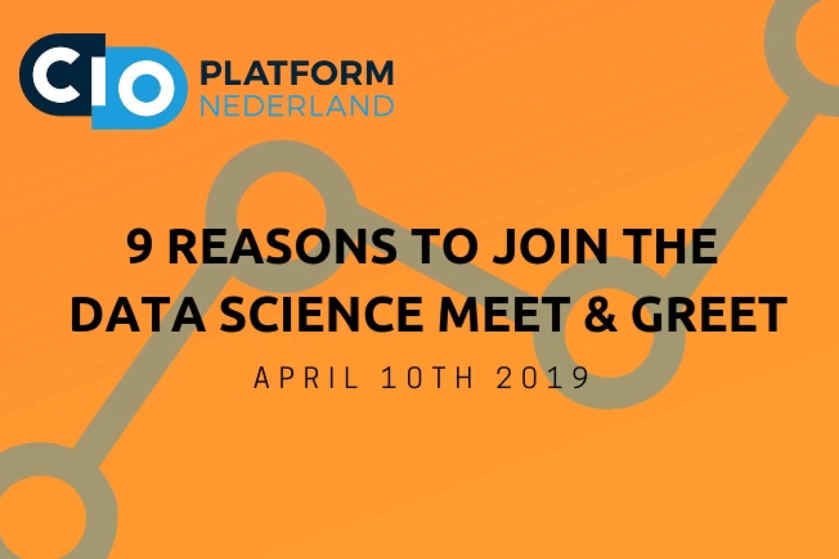 2019-03-19 9 reasons for meet and greet.png