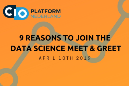 2019-03-19 9 reasons for meet and greet.png