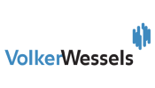 VolkerWessels