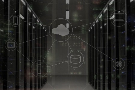2022-11-02 CEG Infrastructure & IT Service Management