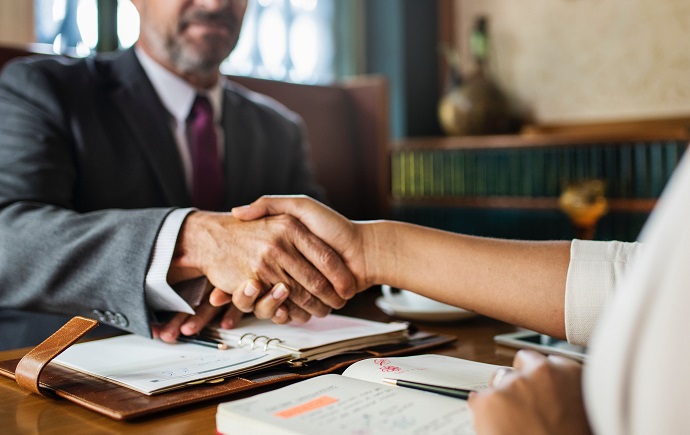 2019-03-04 Handshake.jpg
