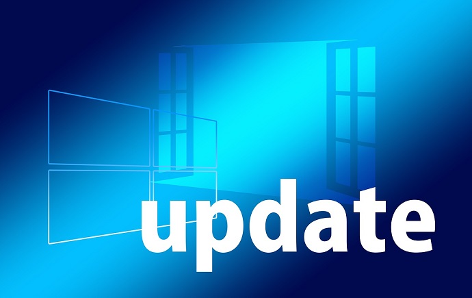 20180702 update relatie Microsoft.jpg