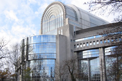 European Parliament.jpg