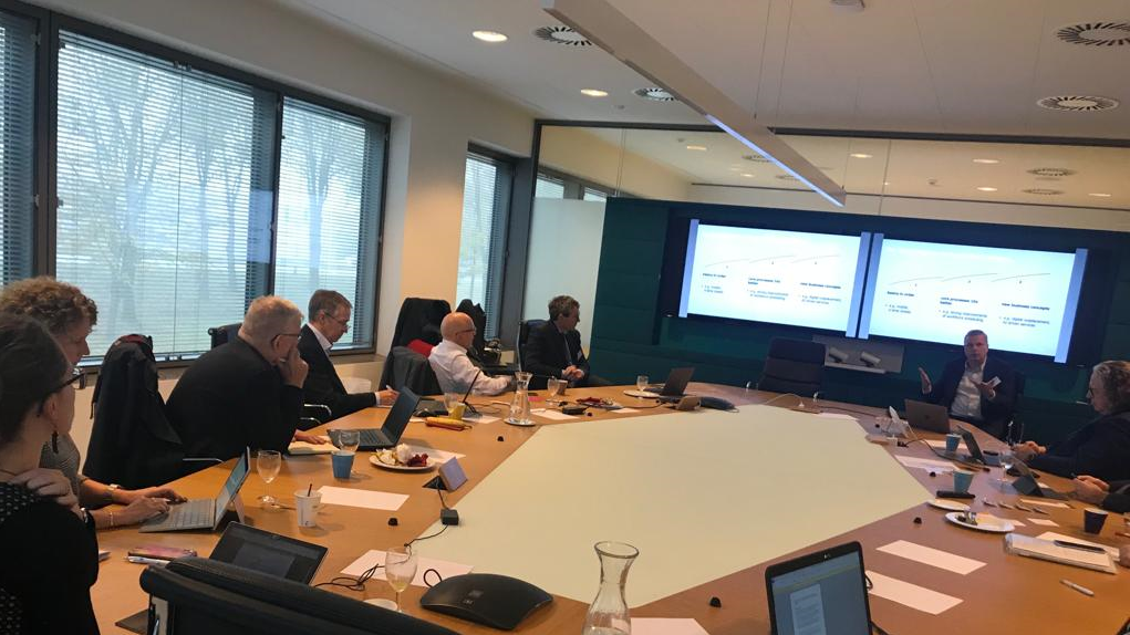 2019-11-25 European CIO Meeting -2.png