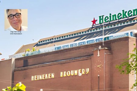 2024-10-29 Leden in het Nieuws Ing Yan Ong