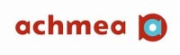Achmea Group