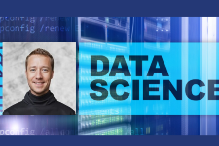 2026-06-25 Ledeninhetnieuws Data Science is Dead Again
