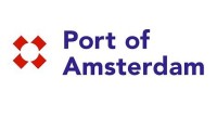 Port of Amsterdam
