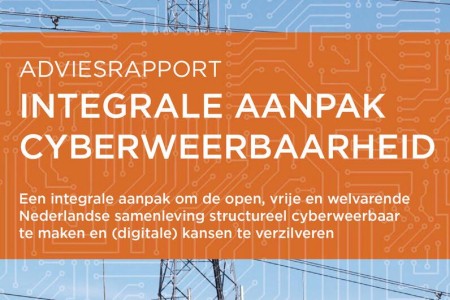 2021-04-07 CSR Adviesrapport.jpg