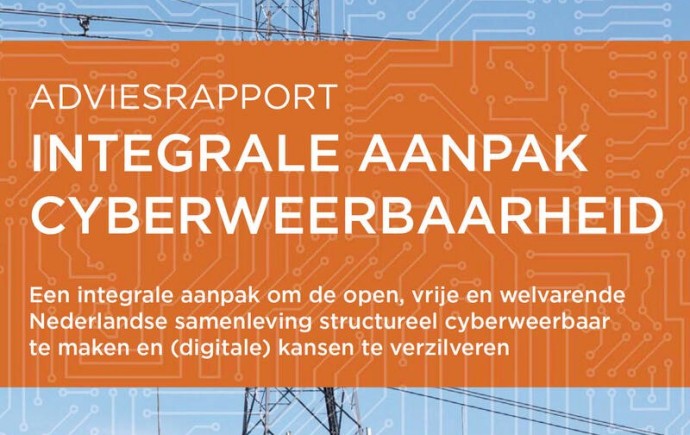 2021-04-07 CSR Adviesrapport.jpg