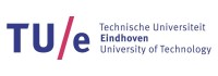 Technische Universiteit Eindhoven