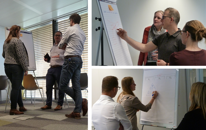 20180417 CEG Agile APG.png
