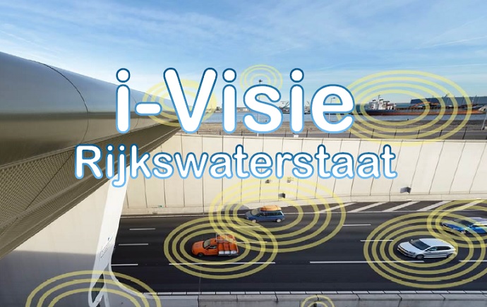 20181029 Terugblik Netwerkdiner Rijkswaterstaat.jpg
