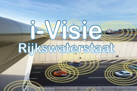 20181029 Terugblik Netwerkdiner Rijkswaterstaat.jpg