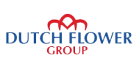 Dutch Flower Group