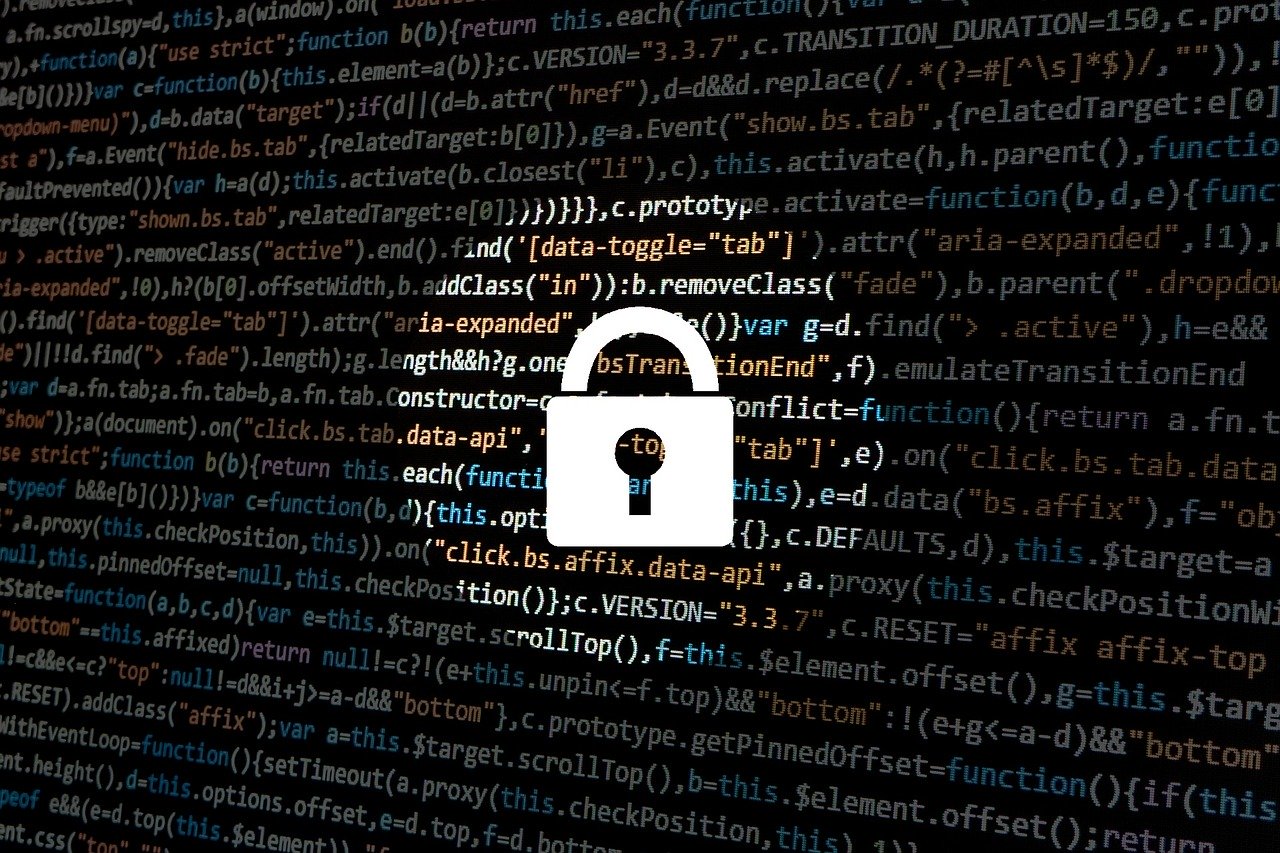 data breach