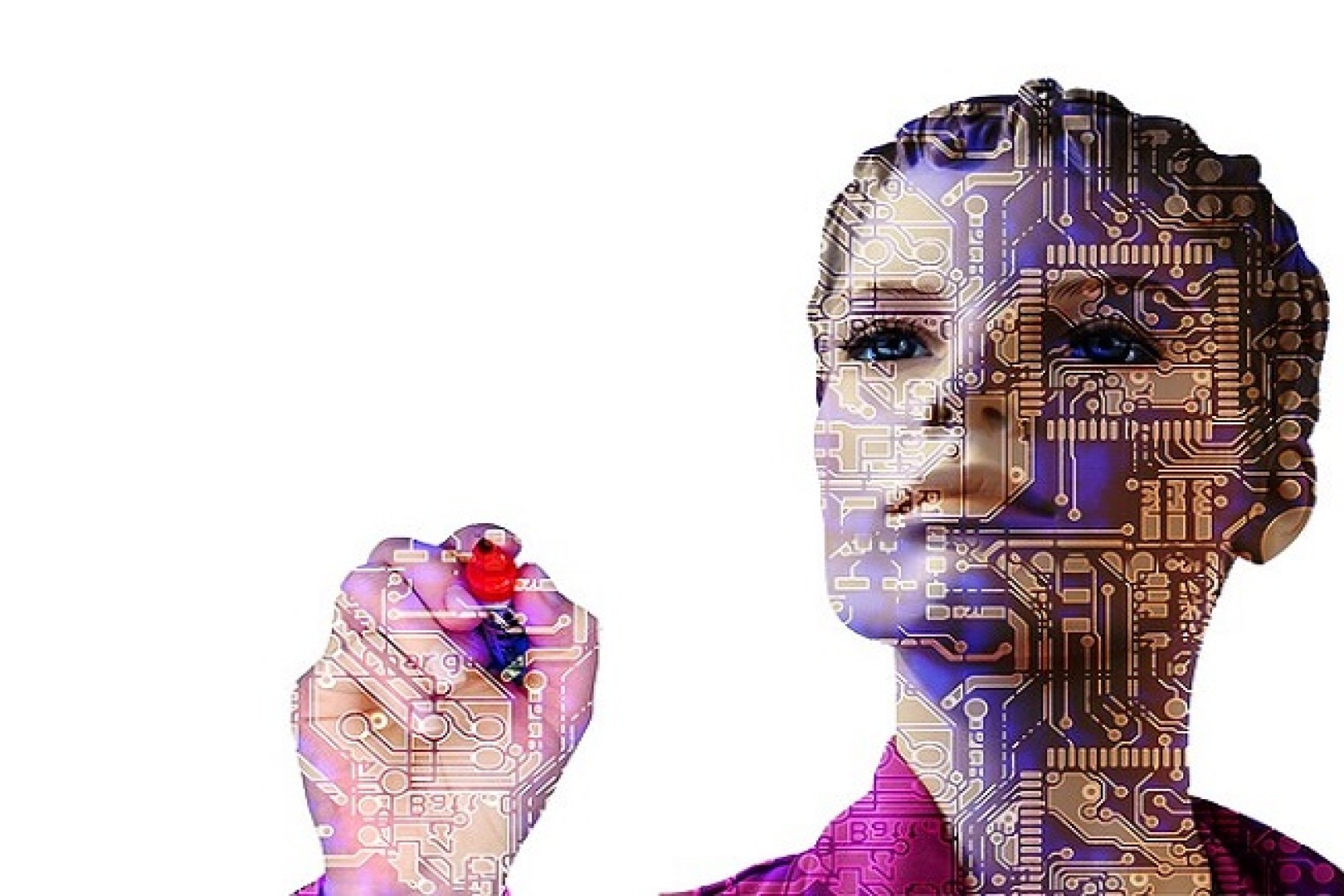 ICT-impuls.ENG.jpg