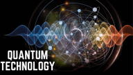 2022-09-27  Quatum tech