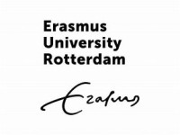 Erasmus University Rotterdam
