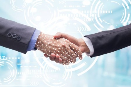 2023-07-04 | NB |  CEG Vendor Relations (690 x 435 px)