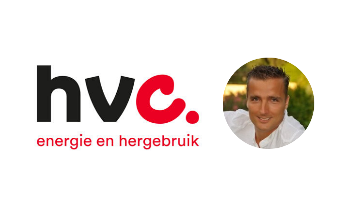 2020-04-30 nieuw lid HVC.png