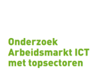 Arbeidsmarktonderzoek