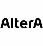 Altera Management B.V