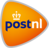 PostNL