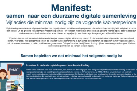 20161117 Digitaal Manifest.jpg