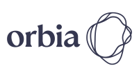 Orbia