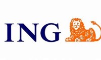 ING
