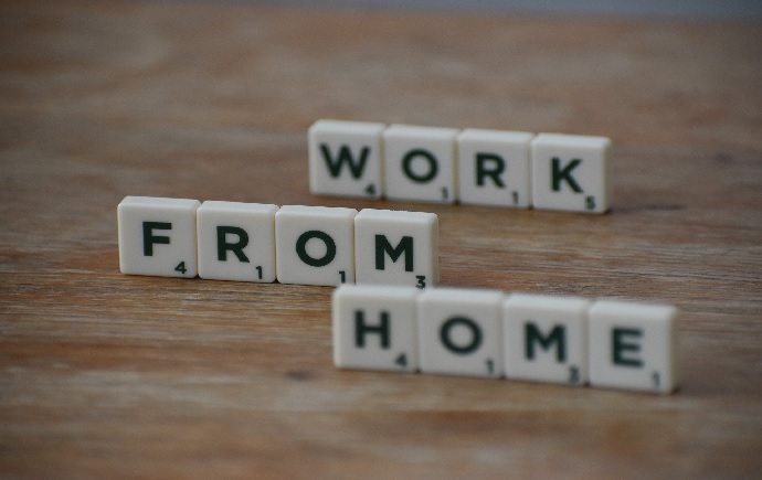 2019-04-07 Working from Home.jpg