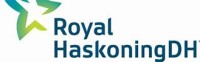 Royal HaskoningDHV
