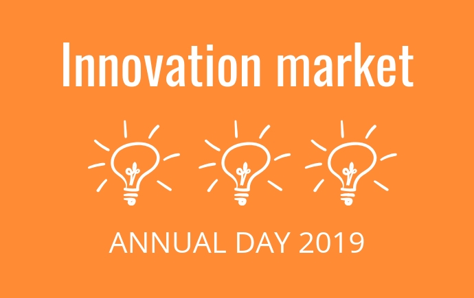 2019-04-29 Innovatiemarkt Jaardag 2019.ENG.jpg