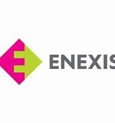 Enexis B.V.