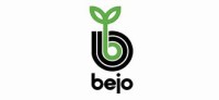 Bejo Zaden B.V.