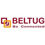 Beltug