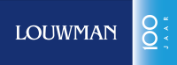 Louwman Group Services B.V.