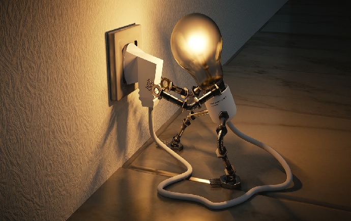 2018-03-23 Aankondiging Innovatie & Inspiratie Event.jpg