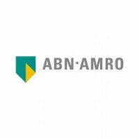 ABN AMRO Bank NV