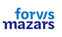 Forvis Mazars N.V.