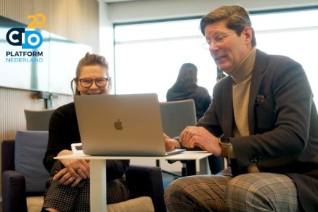 2025-02-17 CIOPN in beeld bij SBS