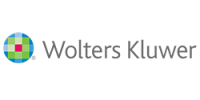 Wolters Kluwer