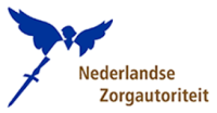 Nederlandse Zorgautoriteit